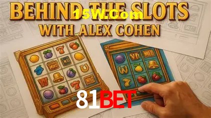 Apostas de Tênis 81Bet
