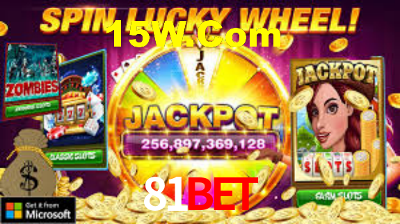 81Bet,81Bet Login