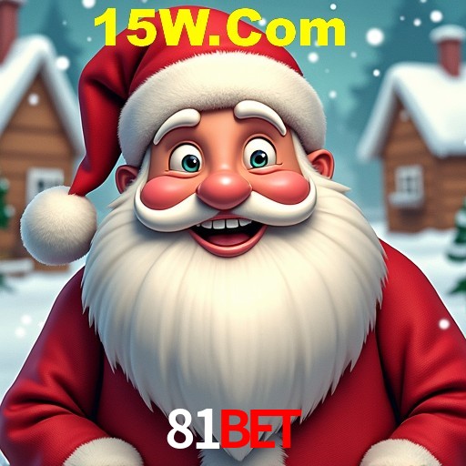 Account Benefits 81Bet