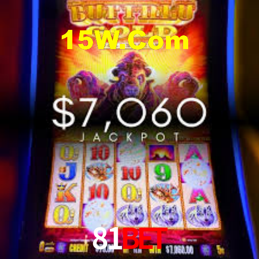 81Bet,81Bet Login