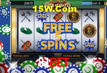 Estatísticas do Jogo 81Bet