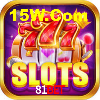 81Bet,81Bet Login