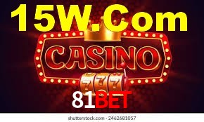 Crash Games Strategies 81Bet