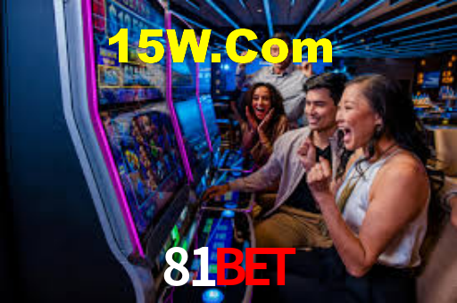 81Bet: Jogos de Caça-Níqueis-Altas Recompensas, Roleta-Velocidade, Blackjack-Desafios Máximos
