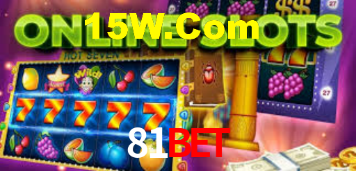 Experimente o Login Seguro Premium no 81Bet