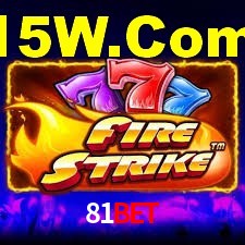 Basketball Betting 81Bet
