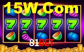 81Bet App