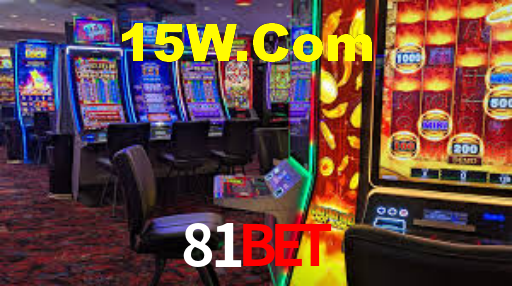 81Bet