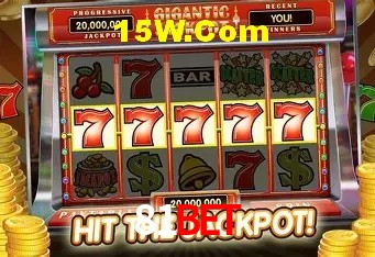 Cadastro Rápido 81Bet