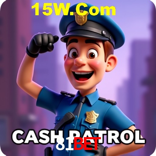 Secure Login 81Bet