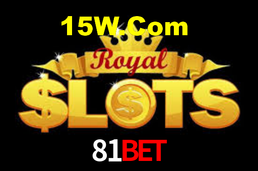 81Bet