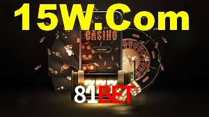 Programa VIP 81Bet