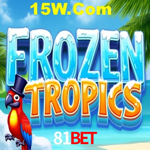 Torneios 81Bet