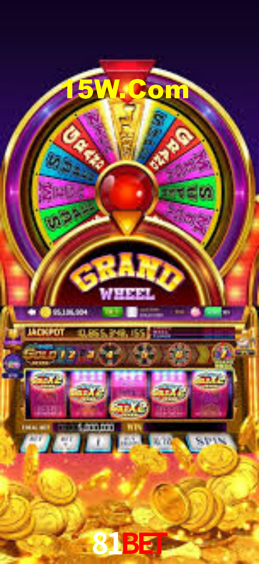 81Bet App