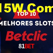 Football Betting 81Bet