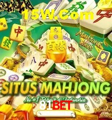 Apostas de Futebol 81Bet