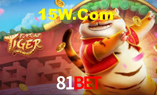 Bônus Generosos e Exclusivos no 81Bet para Você!