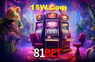 Jogo Spaceman 81Bet