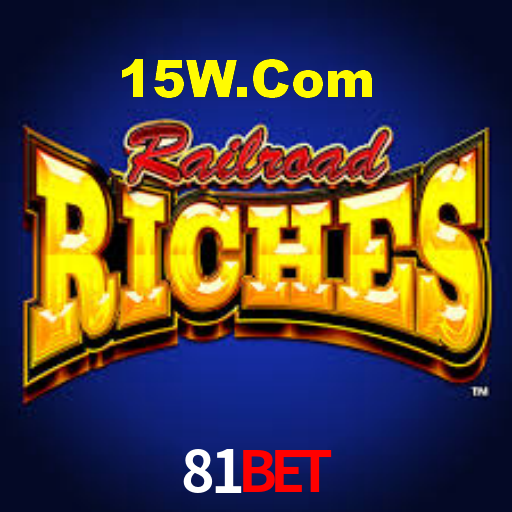 81Bet Login