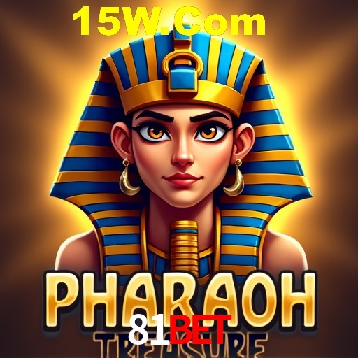 Flash Promotion 81Bet